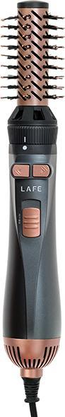 Immagine prodotto Lafe 47536 Hair Styler LSS001