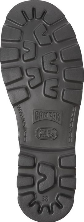 Image du produit Camper Bottes (37)