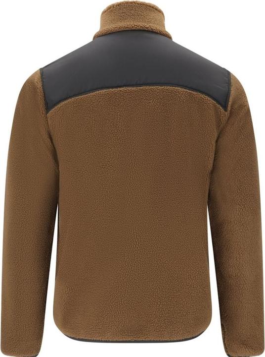 Actual product image Whistler Sprocka Teddy (3XL)