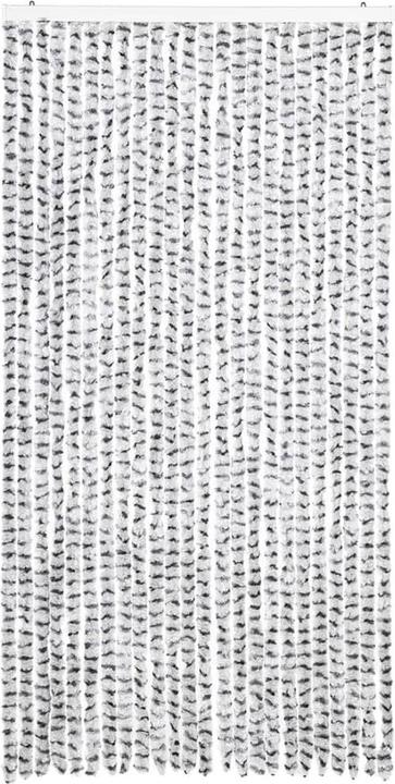 Immagine prodotto VidaXL Insektenschutz-Vorhang (100 x 220 cm)