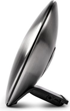 Produktbild veho 360° M-Series Speaker
