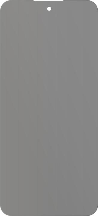 Immagine prodotto Dipos Pellicola Protettiva 4-Way Privacy (1 Pezzo/i, Realme Q3 5G)