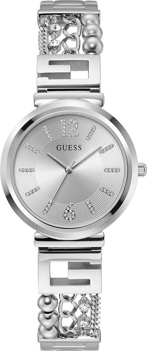 Immagine prodotto Guess Orologi LADIES GW0545L1 (Orologio da polso analogico, 32 mm)