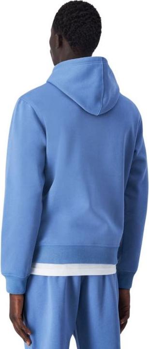 Immagine prodotto Champion Bluza męska Hooded niebieska 220268 BS099 L (L)