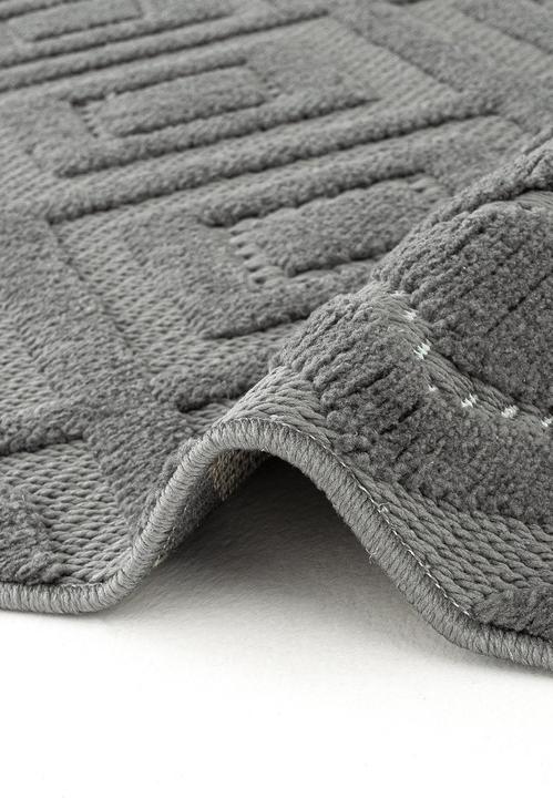 Produktbild Conceptum Hypnose Rye (80 x 200 cm)