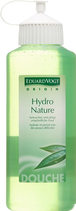 Eduard Vogt Hydro Nature Douche Refill (1000 ml)