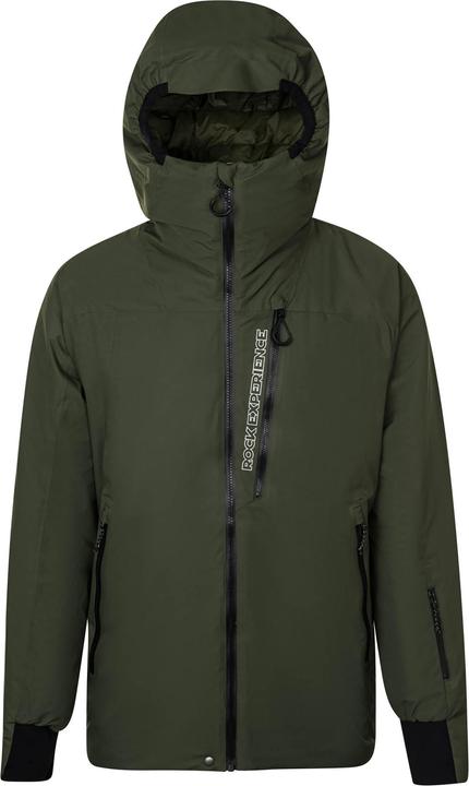1642 KOMBU VERDE+0208 CAVIALE