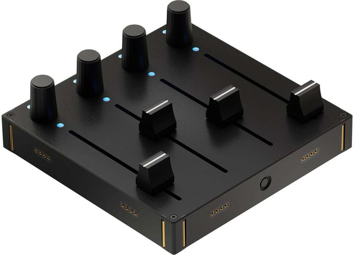 Intech Studio EF44 (Controller)