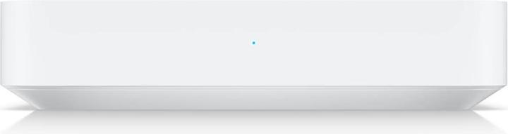 Actual product image Ubiquiti Gateway Max