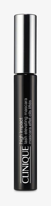 Produktbild Clinique High Impact (#01 Black)