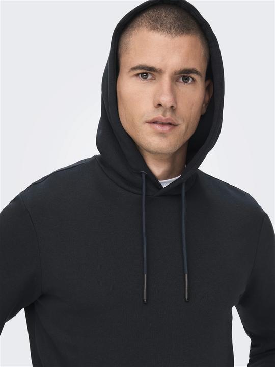 Immagine prodotto Only & Sons Vita di Ceres (XL)