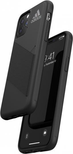 Immagine prodotto adidas Tasca protettiva (Apple iPhone 11 Pro)