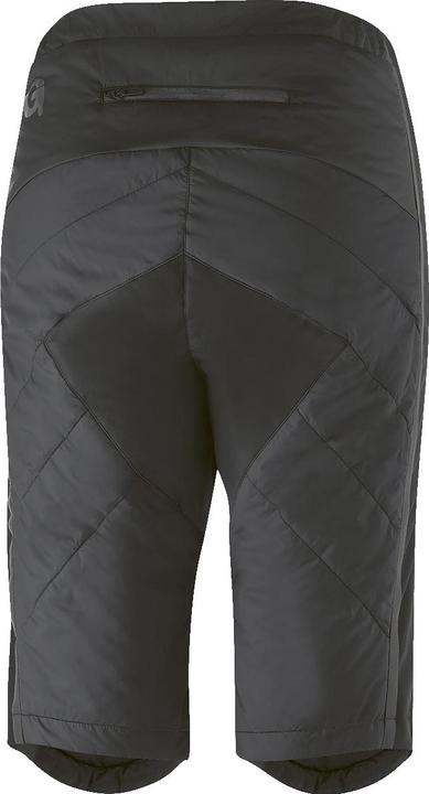 Actual product image Gonso Alvao cycling shorts (M)