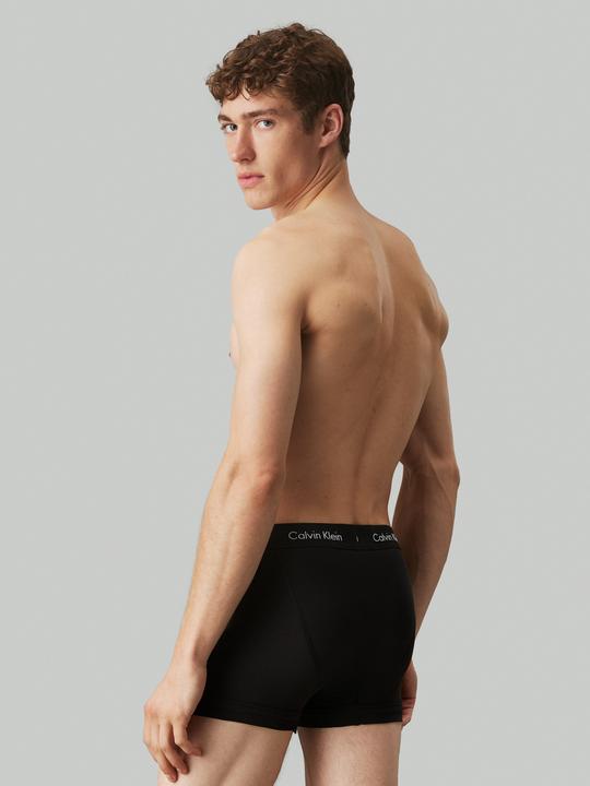 Produktbild Calvin Klein Trunk (L, 3er Pack)
