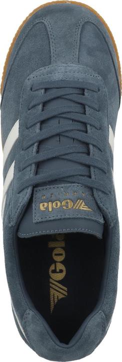 Produktbild Gola Harrier Suede - 62151 (42)