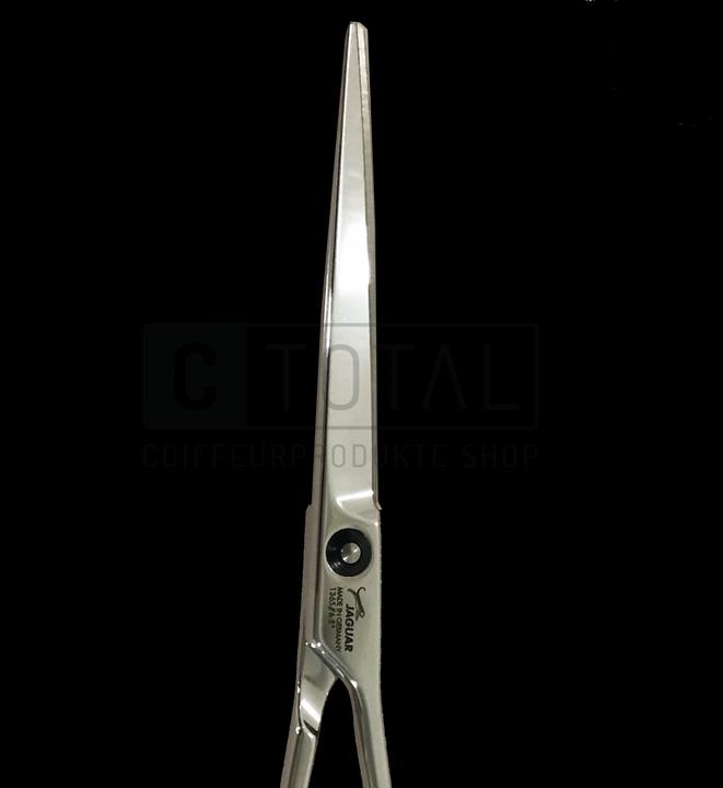 Immagine prodotto Jaguar Forbici per capelli Silver Ice 6.5 (17 cm)