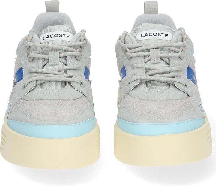 Immagine prodotto Lacoste Sneaker (38)