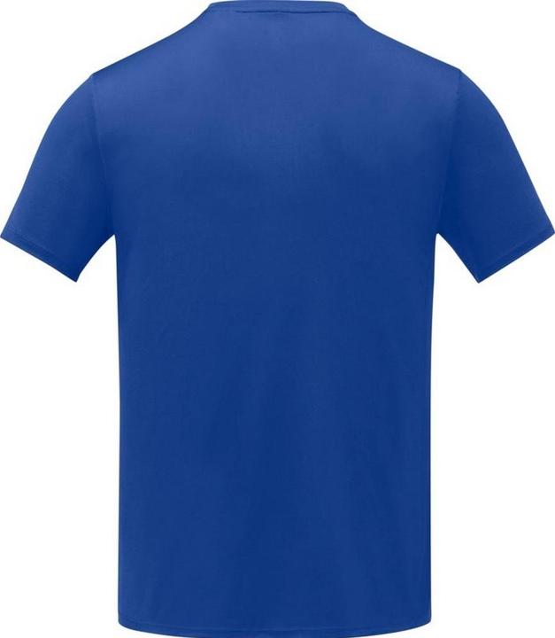 Immagine prodotto Elevate Tshirt Kratos a maniche corte (XL)