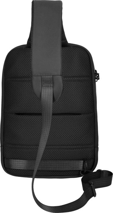 Actual product image Travelite Workfloow - Crossover