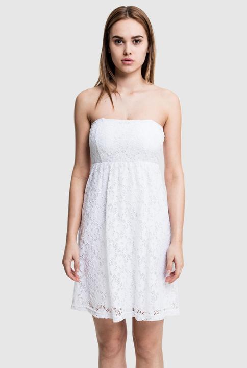 Produktbild Urban Classics Dress (L)