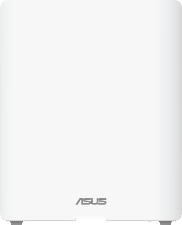 Immagine prodotto ASUS Router WL ZenWiFi BQ16