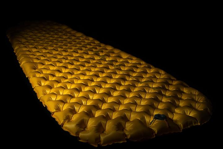 Image du produit Sea To Summit UltraLight