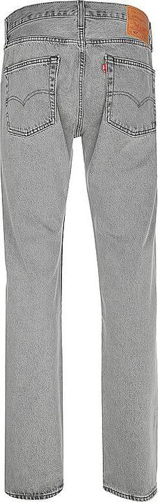 Produktbild Levis 501 Levisoriginal Walk Down (W36/L34)