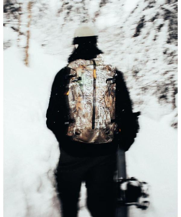 Produktbild DB Sports Snow Pro 32L (32 l)
