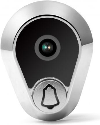 Image du produit Technaxx Tx-75 (Funk)