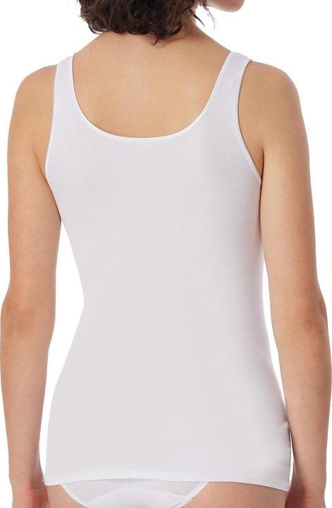 Immagine prodotto Schiesser Confezione da 3 canottiere / top del concetto di camicia (46, 3XL)