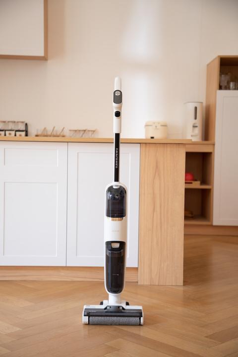Immagine prodotto Redkey W12