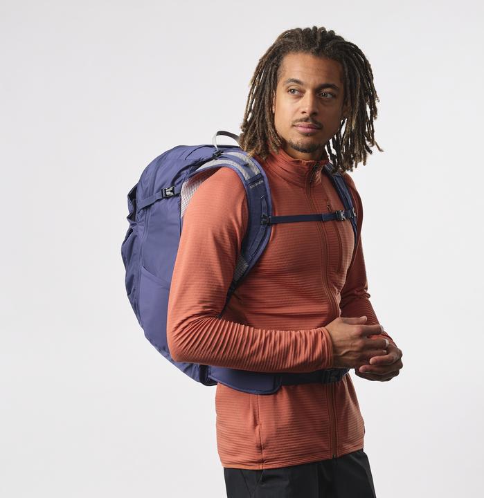Produktbild Salomon Trailblazer 30