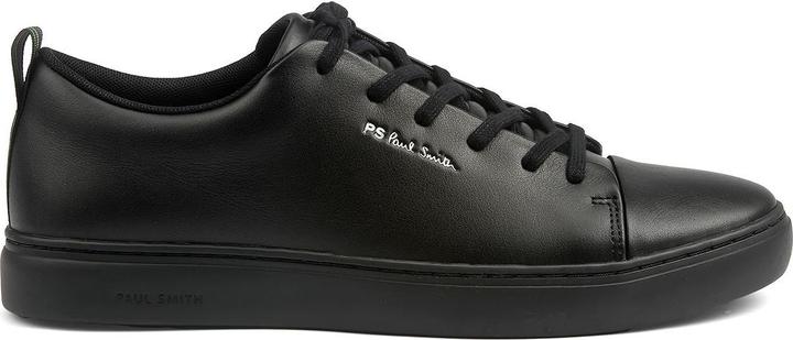 Actual product image Paul Smith 2406994 (43)