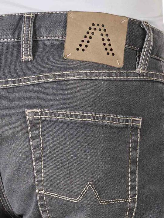 Actual product image Alberto 10019270 (W42/L32)