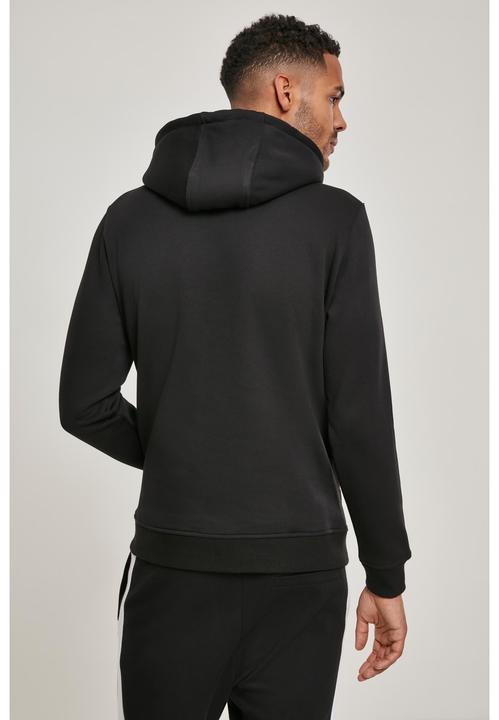 Immagine prodotto Mister Tee Felpa con cappuccio Dark Pray (L)