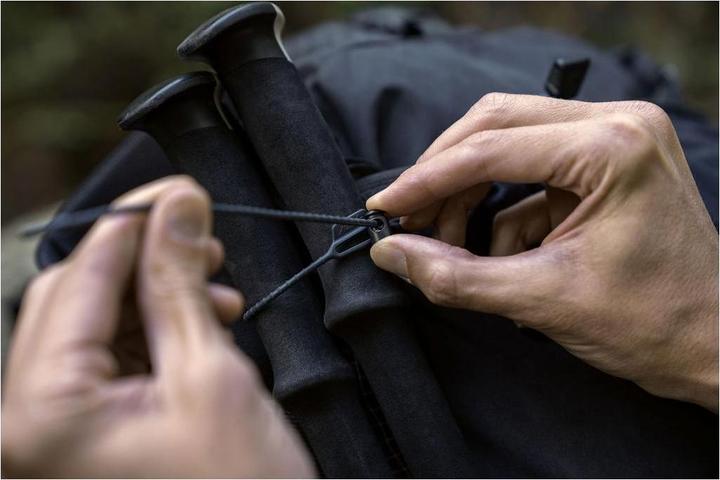 Actual product image Matador Re-ties