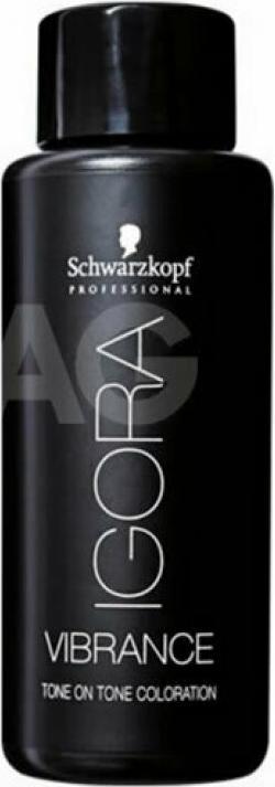 Image du produit Schwarzkopf IGORA VIBRANCE 9-55 60 ml (9-55)