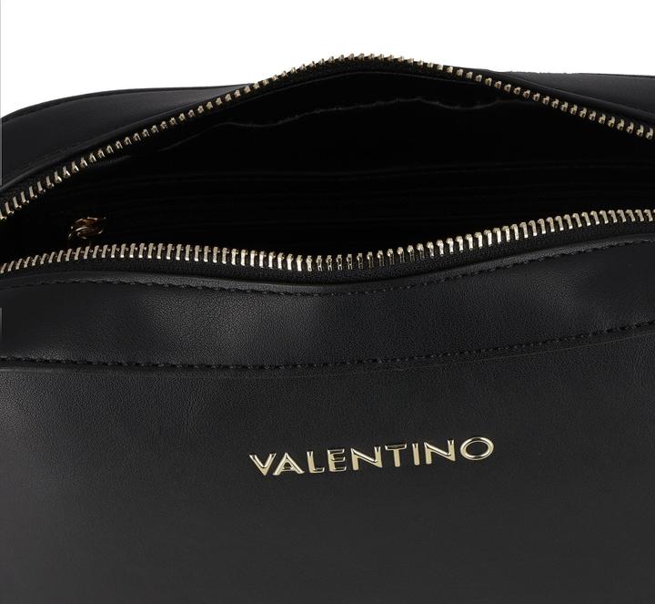 Immagine prodotto Valentino Bags Bodybag Faith RE L15