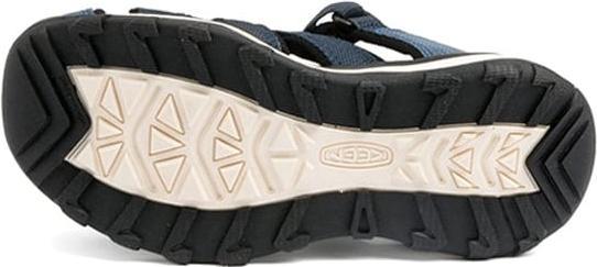 Actual product image Keen C Newport Neo H2 (27, 28)