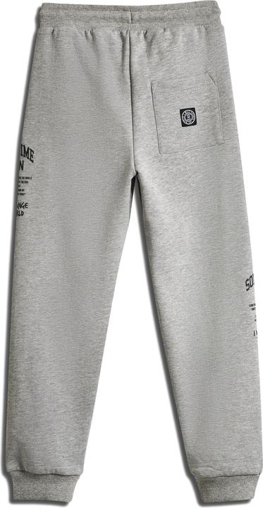 Actual product image hummel stsDIMAS PANTS (116)