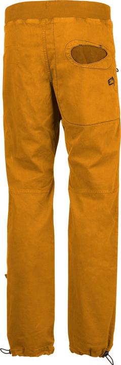 Actual product image E9 Rondo Slim (M)