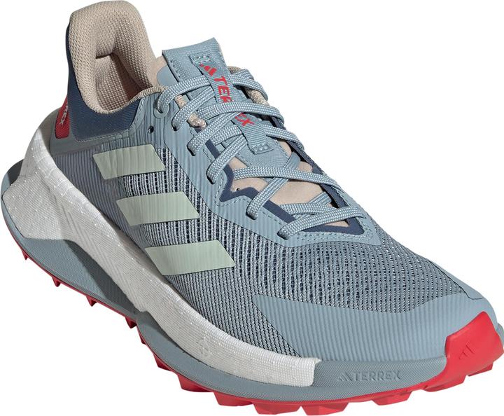 Produktbild adidas Soulstride Ultra (41)