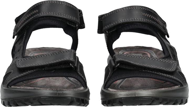 Immagine prodotto Igi&co Sandalen (42)