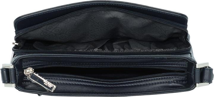 Actual product image Picard Handbags (2 l)