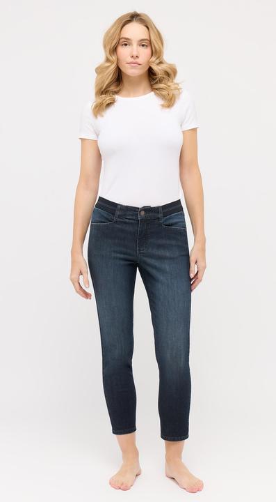 Actual product image Angels 10022111 (32)
