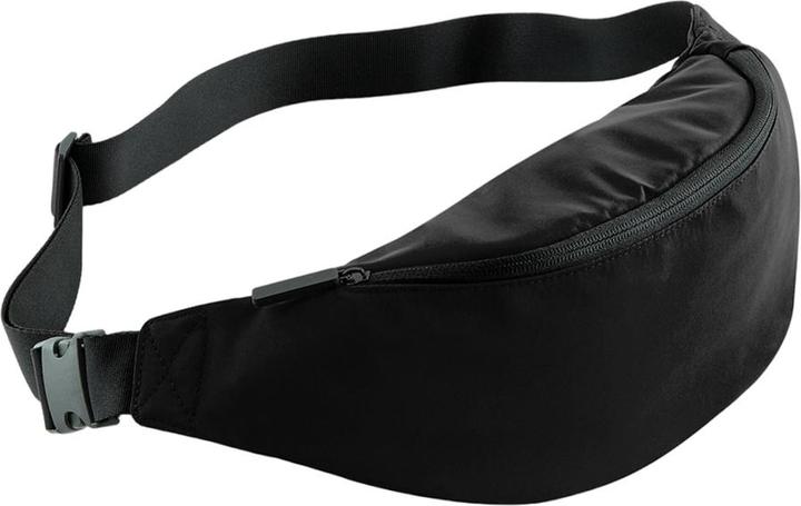 Bagbase Gürteltasche Studio