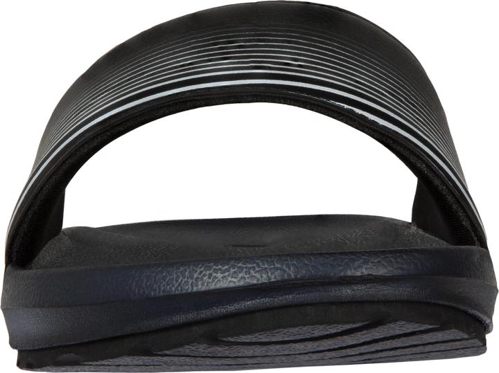 Actual product image Olaian SLAP 550 M (39)