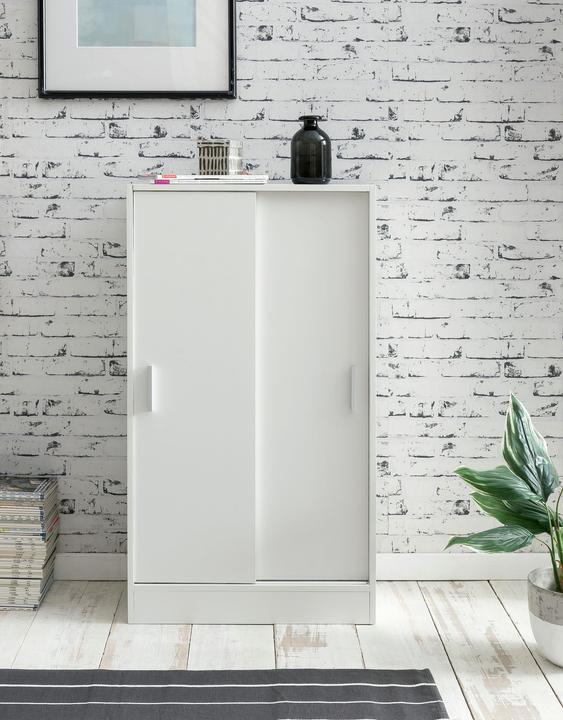 Produktbild Wohnling Finja (60 x 107 x 23 cm)