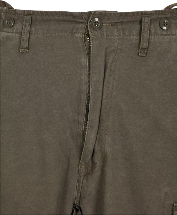 Immagine prodotto Brandit M-65 Vintage Cargo Pants (6XL)