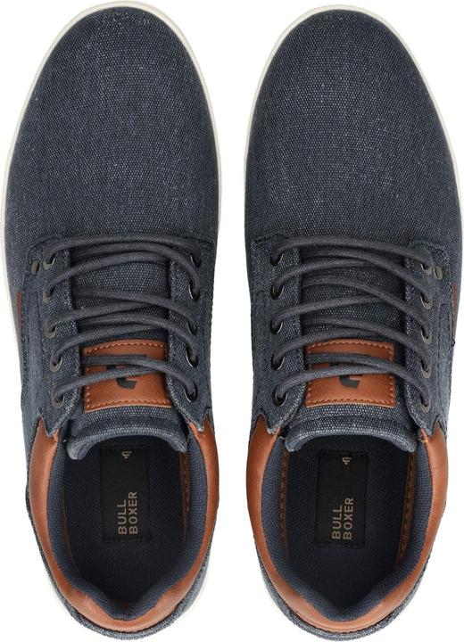 Produktbild Bullboxer Sneaker (44)